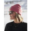 R00655020_D5_BEA_Staple Beanie-Faded Rose.high-res.jpeg