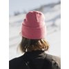 R00655020_D6_BEA_Staple Beanie-Faded Rose.high-res.jpeg