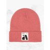 R00655020_D1_BEA_Staple Beanie-Faded Rose.high-res.jpeg