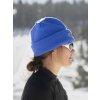 R00629060_D4_BEA_McCole Hi-Pile Fleece Beanie-Dazzler.high-res.jpeg