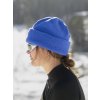 R00629060_D5_BEA_McCole Hi-Pile Fleece Beanie-Dazzler.high-res.jpeg