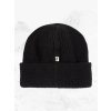 R00629040_D2_BEA_McCole Hi-Pile Fleece Beanie-Black.high-res.jpeg