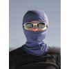 R00584080_D2_BEA_Harken Balaclava-Navy.high-res.jpeg