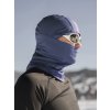 R00584080_D3_BEA_Harken Balaclava-Navy.high-res.jpeg