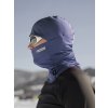 R00584080_D4_BEA_Harken Balaclava-Navy.high-res.jpeg