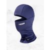 R00584080_D1_BEA_Harken Balaclava-Navy.high-res.jpeg