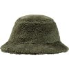 R00552060_1_GHO_Yacht Rock Bucket Hat_Olive
