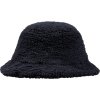 R00552040_1_GHO_Yacht Rock Bucket Hat_Black