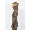 Icecold-Merino-Wool-Top-Leopard_SideNeck_1