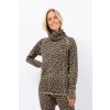 Icecold-Merino-Wool-Top-Leopard_Front_1