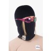 foldable-knit-balaclava-black-eivy-front-balaclava2