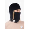 foldable-knit-balaclava-black-eivy-side-balaclava