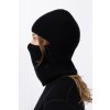 foldable-knit-balaclava-black-eivy-side2-balaclava
