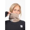 foldable-knit-balaclava-sand-eivy-front