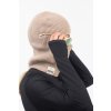 foldable-knit-balaclava-sand-eivy-side-balaclava2