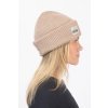 foldable-knit-balaclava-sand-eivy-side-beanie