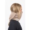 foldable-knit-balaclava-sand-eivy-side