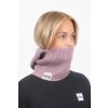 foldable-knit-balaclava-faded-woodrose-eivy-front