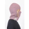 foldable-knit-balaclava-faded-woodrose-eivy-side-balaclava