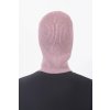 foldable-knit-balaclava-faded-woodrose-eivy-back-balaclava