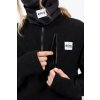 techlight-halfzip-fleece-black-eivy-chest-pocket
