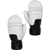 R00659020_0_GHO_Wasco Leather Mitten_White