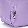 PacsafeGO_15LBackpack_35110612_Lavender_10