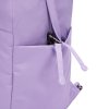 PacsafeGO_15LBackpack_35110612_Lavender_12