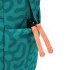 PacsafeGO_15LBackpack_35110826_Reef_9