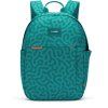 PacsafeGO_15LBackpack_35110826_Reef_1