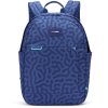 PacsafeGO_15LBackpack_35110827_CeruleanBlue_1