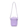 PacsafeGO_MicroCrossbody_35130612_Lavender_2