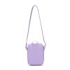 PacsafeGO_MicroCrossbody_35130612_Lavender_3