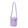 PacsafeGO_MicroCrossbody_35130612_Lavender_4
