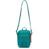 PacsafeGO_MicroCrossbody_35130826_Reef_2