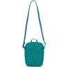 PacsafeGO_MicroCrossbody_35130826_Reef_3