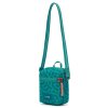 PacsafeGO_MicroCrossbody_35130826_Reef_4