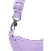 PacsafeGO_LunarCrossbody_35135612_Lavender_10