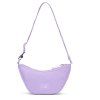 PacsafeGO_LunarCrossbody_35135612_Lavender_2