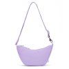 PacsafeGO_LunarCrossbody_35135612_Lavender_3