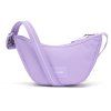 PacsafeGO_LunarCrossbody_35135612_Lavender_1