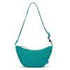 PacsafeGO_LunarCrossbody_35135826_Reef_3
