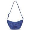 PacsafeGO_LunarCrossbody_35135827_CeruleanBlue_2