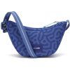 PacsafeGO_LunarCrossbody_35135827_CeruleanBlue_1