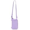 PacsafeGO_TechCrossbody_35175612_Lavender_3