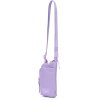 PacsafeGO_TechCrossbody_35175612_Lavender_4