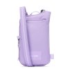 PacsafeGO_TechCrossbody_35175612_Lavender_1