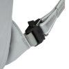 PacsafeV_26LTourBackpack_61125148_DigitalGray_11