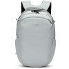 PacsafeV_26LTourBackpack_61125148_DigitalGray_1