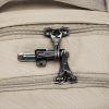 PacsafeV_26LTourBackpack_61125237_Beige_12